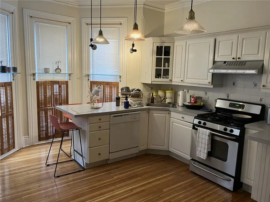 273 Meigs Street, Rochester, NY 14607 - #2