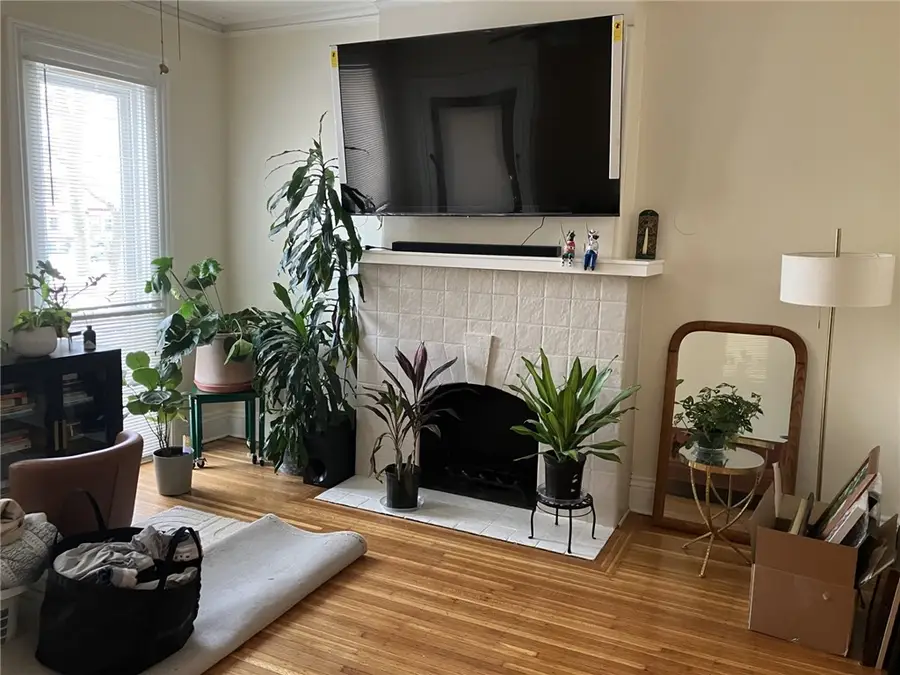 273 Meigs Street, Rochester, NY 14607 - #3