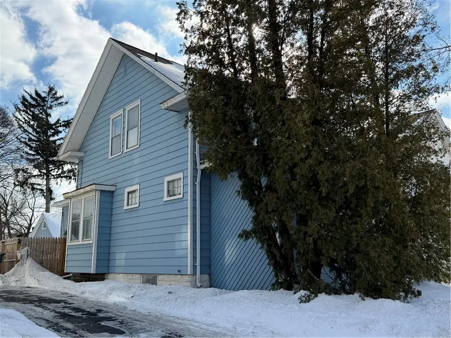 106 Ohio Street, Rochester, NY 14609 - #2