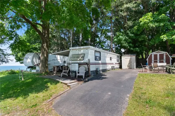 7945 Lake Road #129, Sodus Point, NY 14555