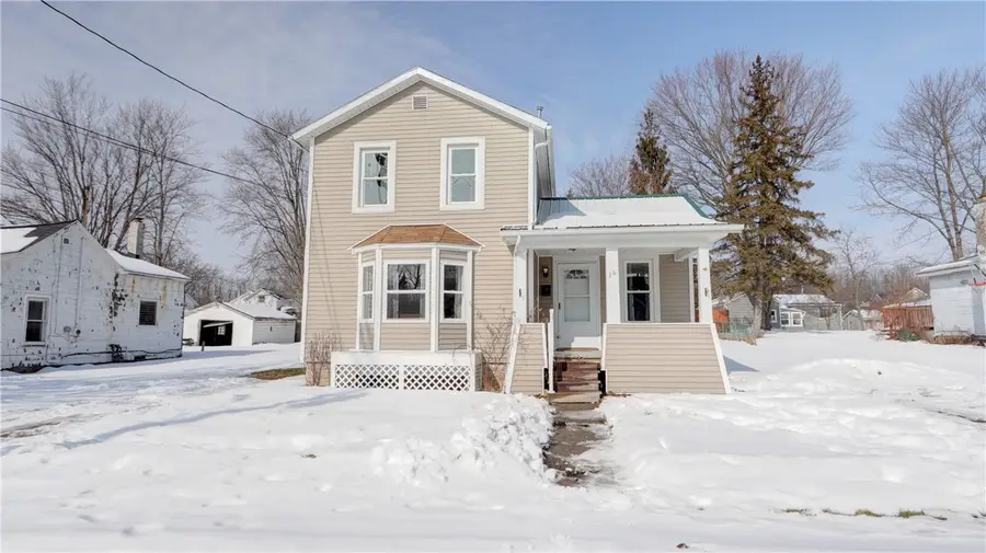 26 Pleasant Street, Seneca Falls, NY 13148 - #2