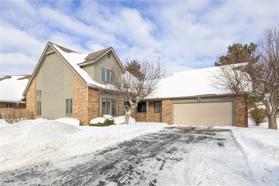 9 Margate Dr, Rochester, NY 14616 - #1