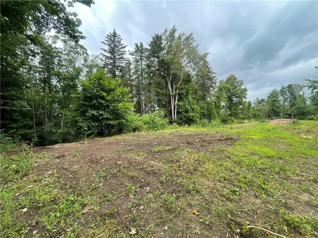 0 Co Road 6 Lot 1, Phelps, NY 14532 - #1