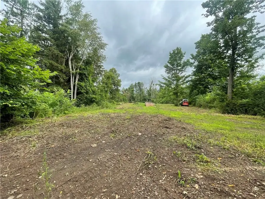 0 Co Road 6 Lot 1, Phelps, NY 14532 - #2