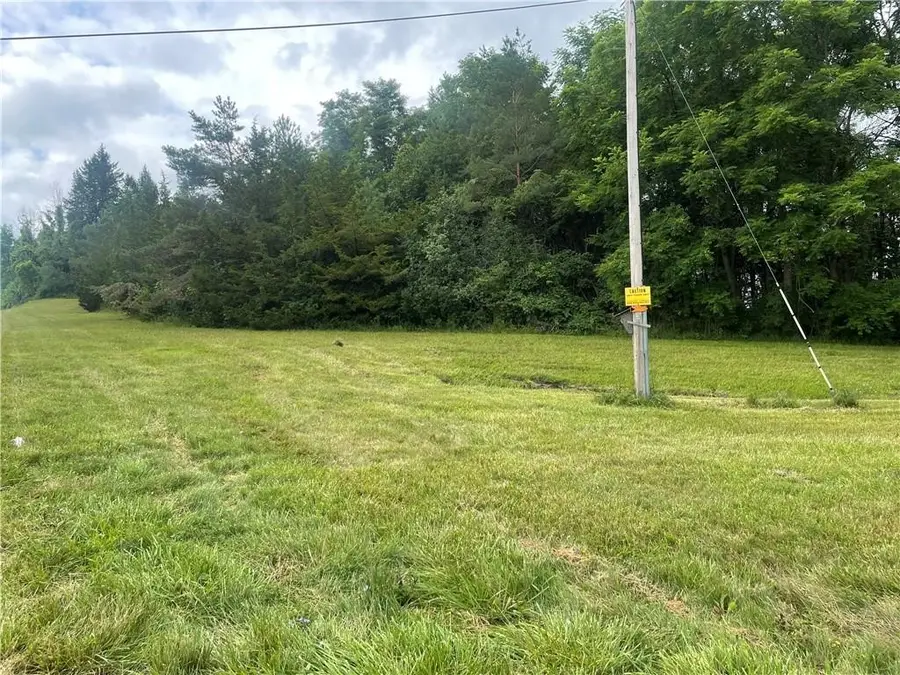 0 Co Road 6 Lot 1, Phelps, NY 14532 - #3