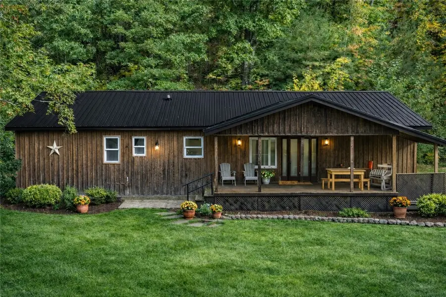 2057 State Route 63, Wayland, NY 14572 - #2