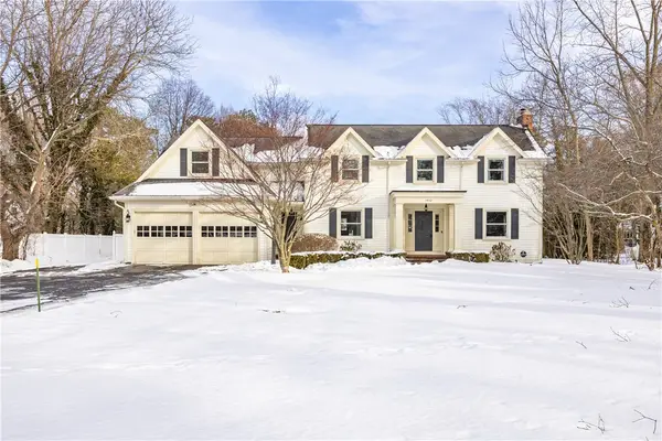 1410 Clover Street, Rochester, NY 14610