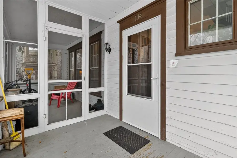 114 Heights Court, Ithaca, NY 14850 - #3