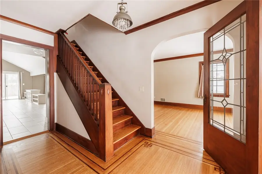 95 Fairhaven Road, Rochester, NY 14610 - #3