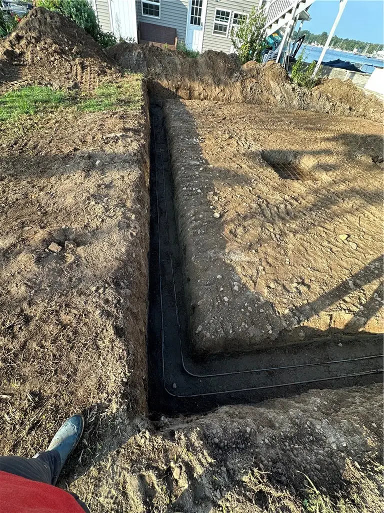 7451 Irwin Street, Sodus Point, NY 14555 - #3