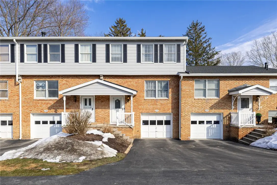 1136 The Grove, Victor, NY 14564 - #1