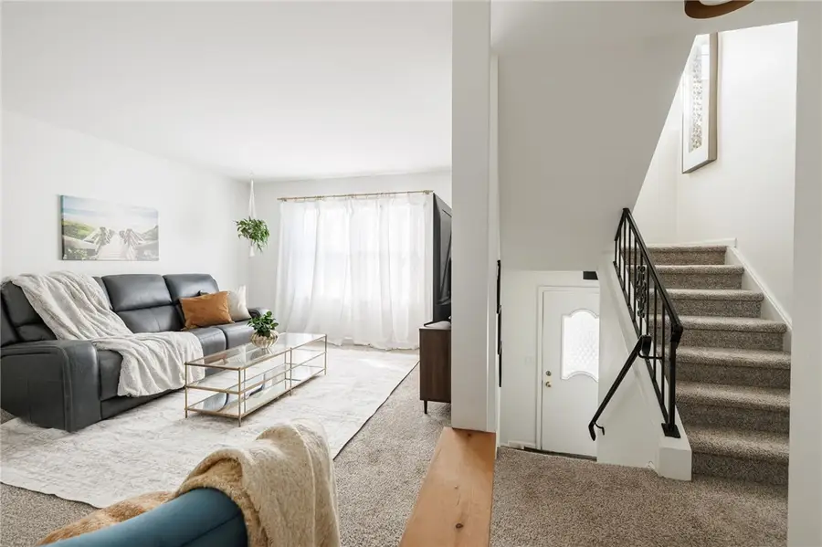 1136 The Grove, Victor, NY 14564 - #2