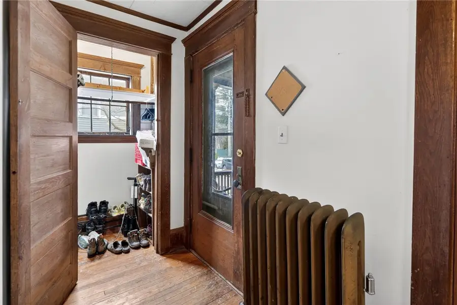 303-305 Wyckoff Avenue, Ithaca, NY 14850 - #3