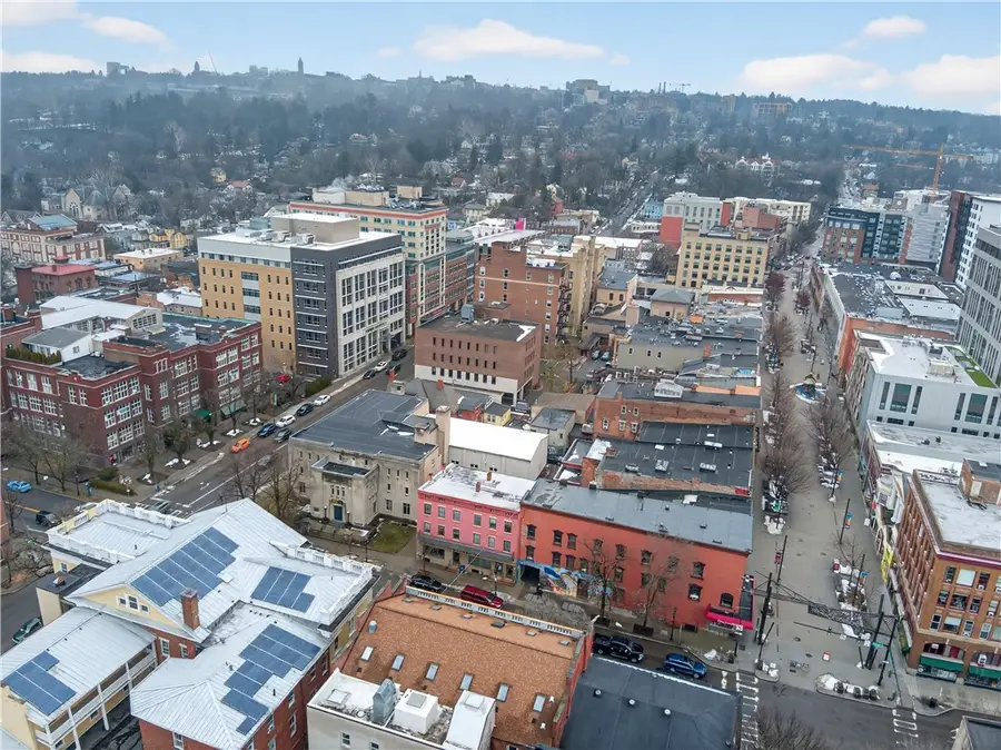 109 N Cayuga Street, Ithaca, NY 14850 - #3