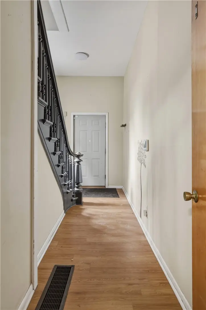 122 E Chemung Place, Elmira, NY 14904 - #3