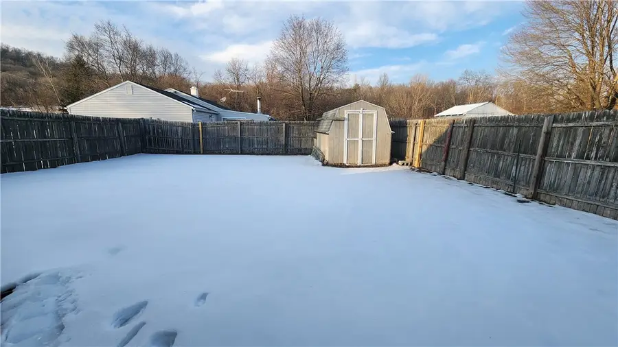 11461 Green Parkway, Corning, NY 14830 - #2