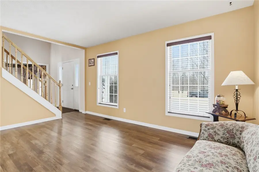 89 Maida Drive, Spencerport, NY 14559 - #3