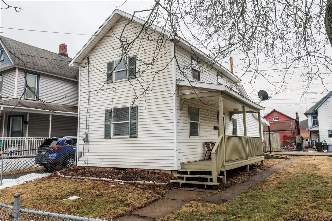 326 Woodview Avenue, Corning, NY 14830 - #1
