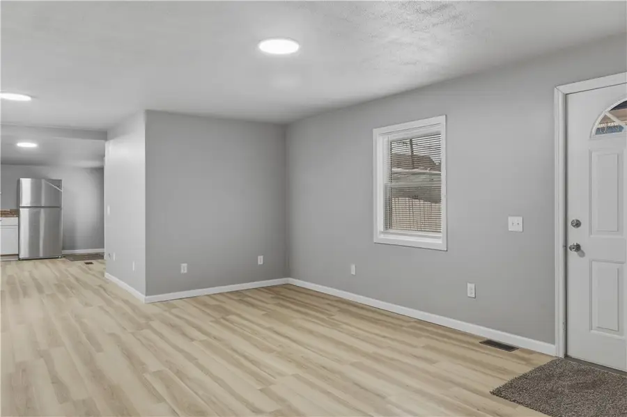 326 Woodview Avenue, Corning, NY 14830 - #2