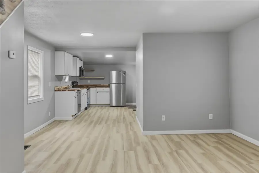 326 Woodview Avenue, Corning, NY 14830 - #3