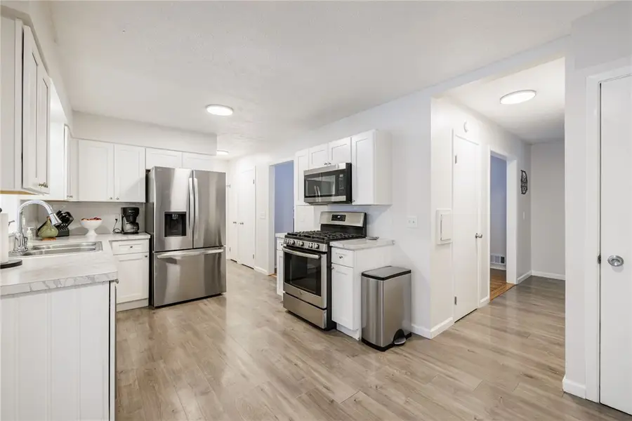 113 North Avenue, Hilton, NY 14468 - #2