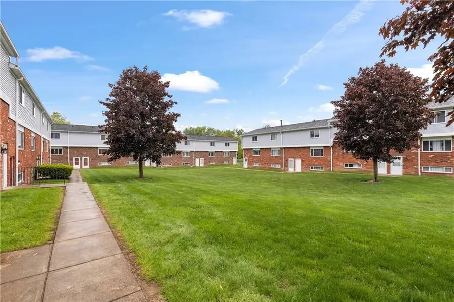 116 Owens Road, Brockport, NY 14420 - #3