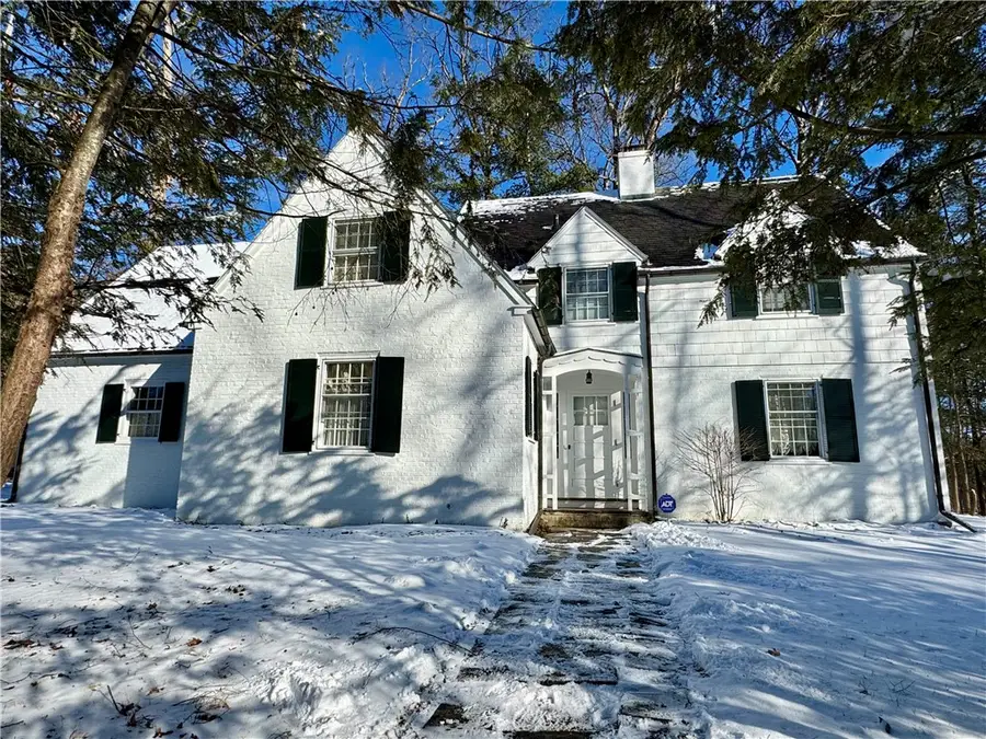 307 Forest Drive, Ithaca, NY 14850 - #2