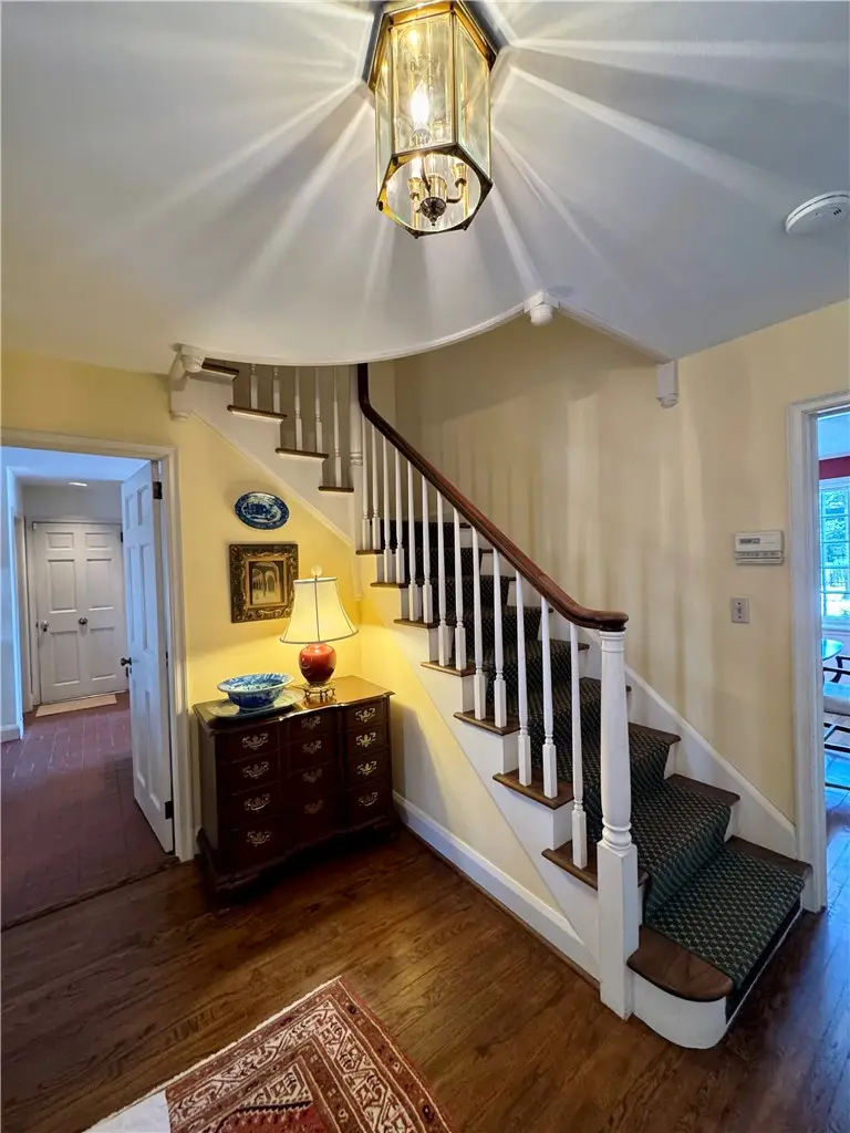 307 Forest Drive, Ithaca, NY 14850 - #3