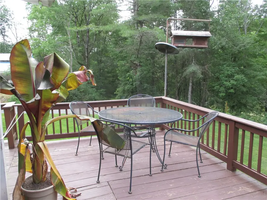 2975 State Highway 23, West Oneonta, NY 13861 - #3