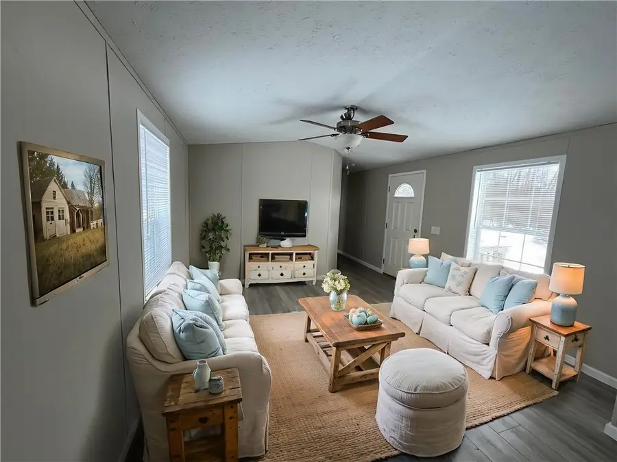 7017 Otis Drive, Red Creek, NY 13143 - #3