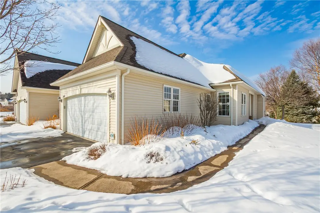 1042 Chapelhill Drive, Victor, NY 14564 - #1