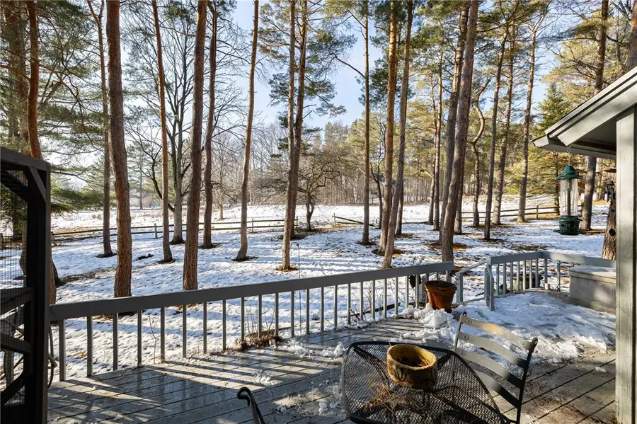 27 Andrews Way, Canandaigua, NY 14424 - #3