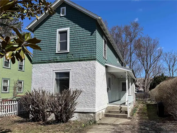 415 Second Street, Ithaca, NY 14850