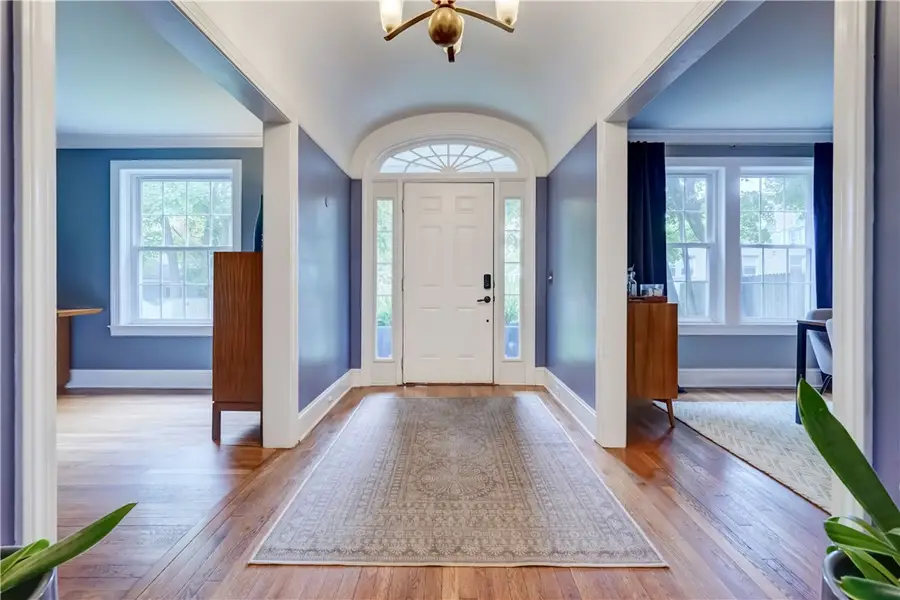 190 Saint Johns Court, Canandaigua, NY 14424 - #3