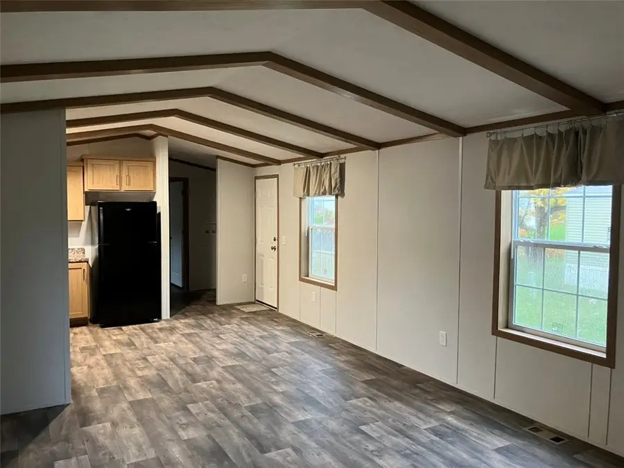 5651 North Centenary Road Lot 6, Sodus, NY 14551 - #3