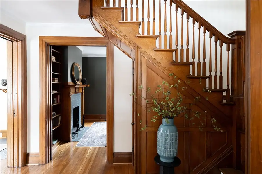 46 S Main Street, Pittsford, NY 14534 - #3