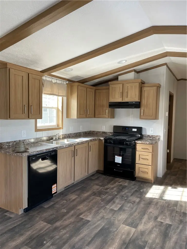 7 Flamingo Drive, Moravia, NY 13118 - #2