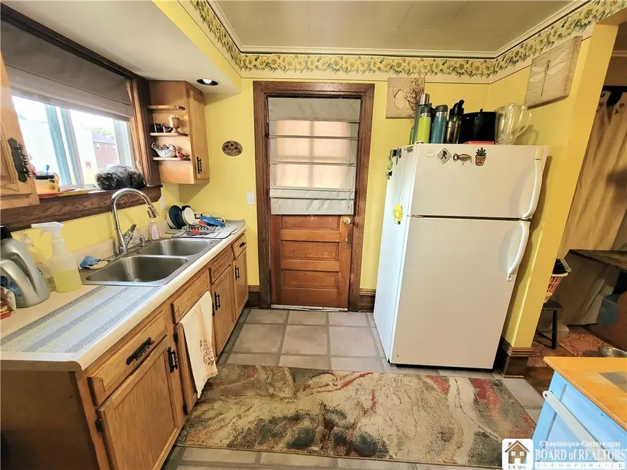 65-67 E Everett Street, Falconer, NY 14733 - #3