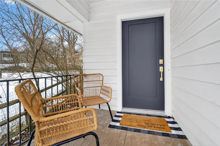 104 Valley Road, Ithaca, NY 14850 - #2