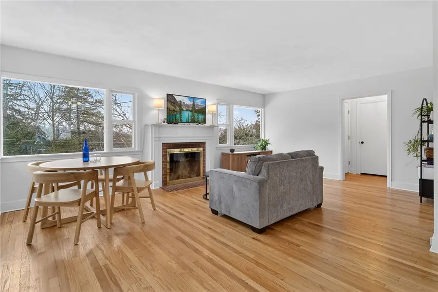 104 Valley Road, Ithaca, NY 14850 - #3