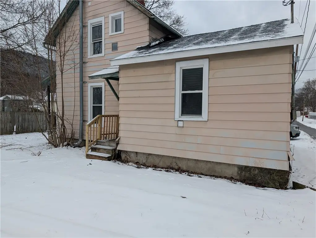 290 Diatreta Lane, Corning, NY 14830 - #1