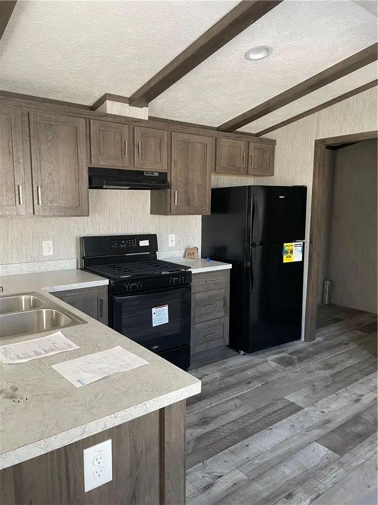 33 Buddy Drive, Moravia, NY 13118 - #2