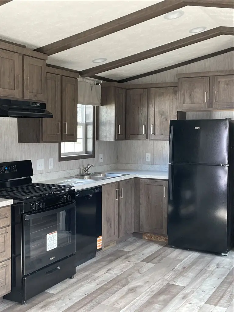 18 Locust Drive, Hornell, NY 14843 - #3