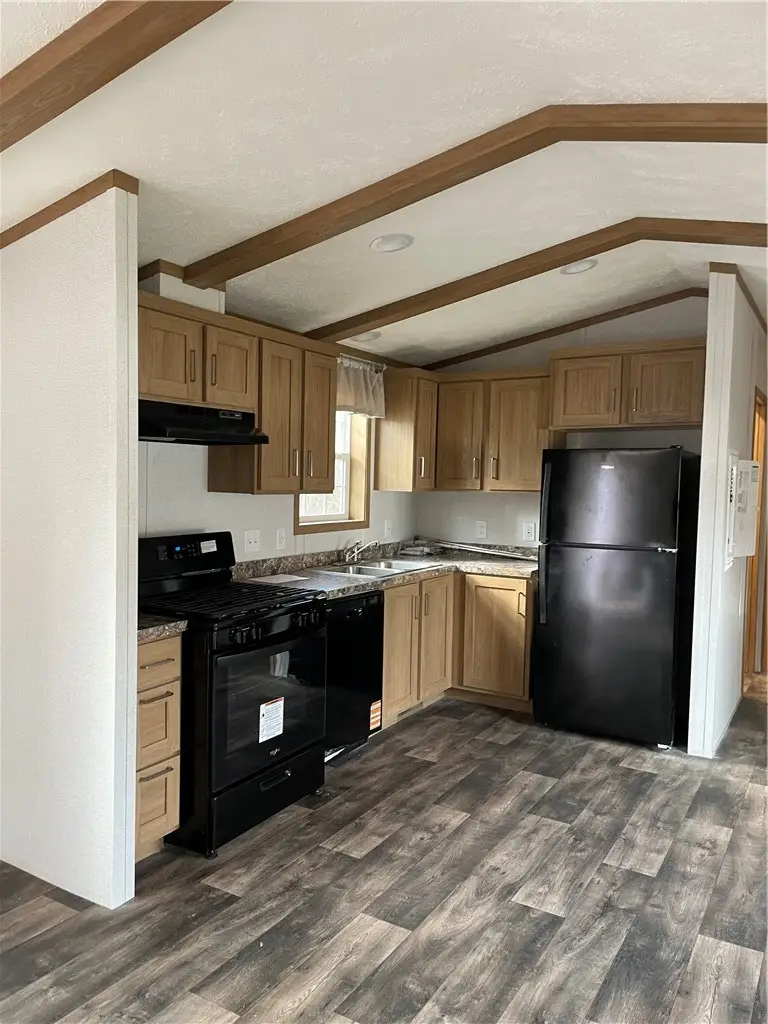 21 Locust Drive, Hornell, NY 14843 - #2