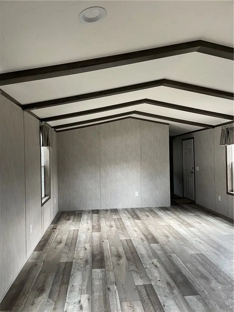 21 Locust Drive, Hornell, NY 14843 - #3