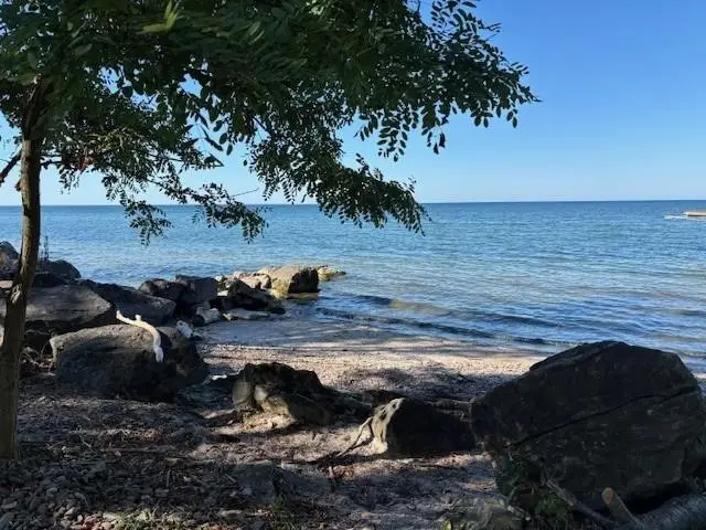 0 Huffer Lot #3 Road, Hilton, NY 14468 - #3