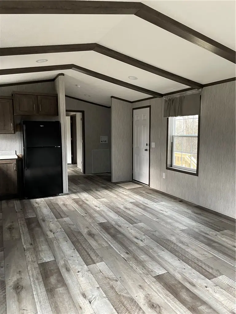 27 Locust Drive, Hornell, NY 14843 - #3