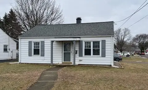 217 Kendall Place, Elmira, NY 14901