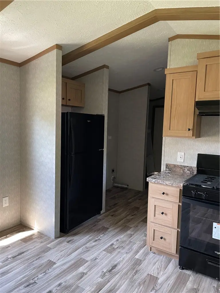 1356 Breesport Road Lot 11, Erin, NY 14838 - #3