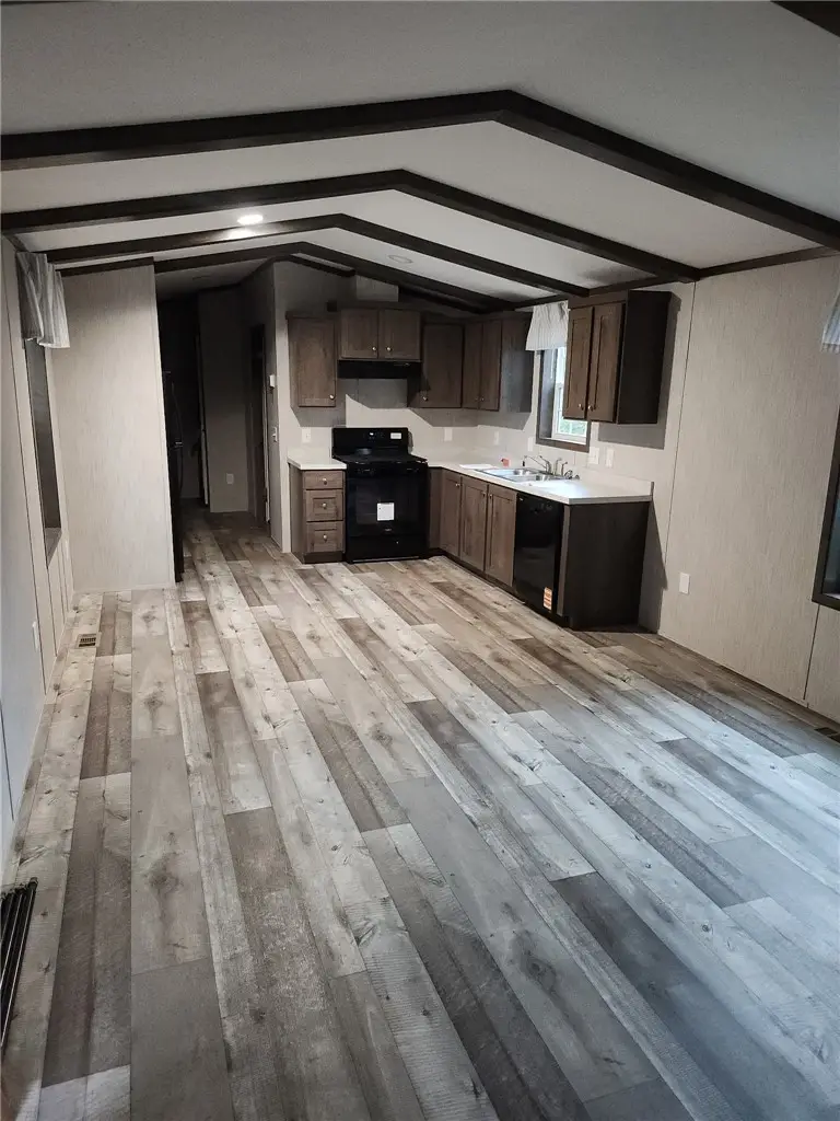 1356 Breesport Road Lot 6, Erin, NY 14838 - #3